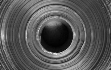 Twineham Green edpm waterproofing