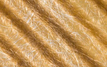 Twineham Green fibreglass roof waterproofing