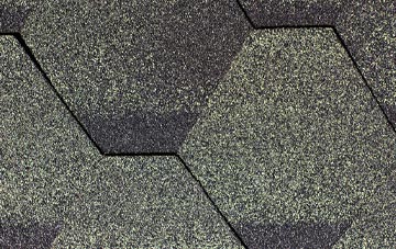 Twineham Green fibreglass shingle repairs