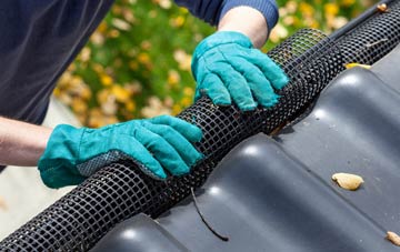 Twineham Green gutter repair companies