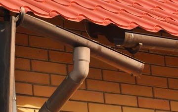 Twineham Green gutter repair costs