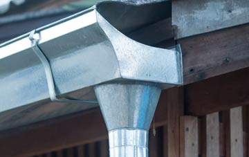 Twineham Green guttering companies