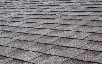 Twineham Green tiles for shallow pitch roofing