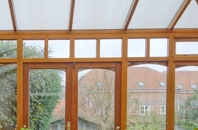 free Twineham Green conservatory insulation quotes