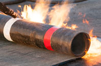 free Twineham Green re-felting quotes