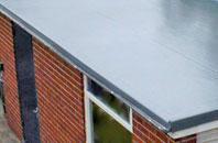 free Twineham Green flat roofing insulation quotes