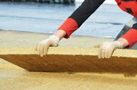 find rated Twineham Green roof insulation companies