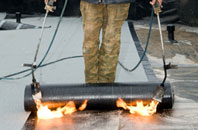 Twineham Green flat roof sealing quote