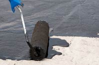 find rated Twineham Green roof sealing companies