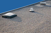 Twineham Green flat roofing
