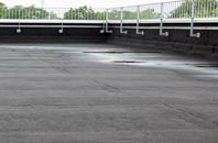 find rated Twineham Green flat roofing companies