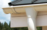 free Twineham Green gutter installer quotes