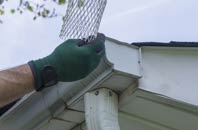 rated Twineham Green guttering repair companies
