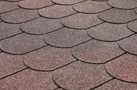 free Twineham Green rubber roofing quotes