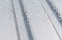 find rated Twineham Green rubber roofing companies