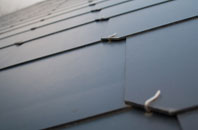 free Twineham Green slate tile quotes