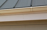 Twineham Green soffit repair