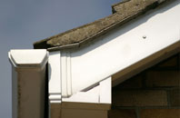 free Twineham Green soffit quotes