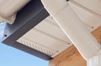 find rated Twineham Green soffit companies
