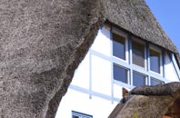 find rated Twineham Green thatchers